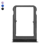 Xiaomi Mi 9 SE Sim Kart Yuvası Sim Tepsisi - 1