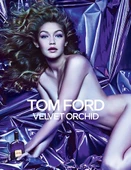 Tom Ford Velvet Orchid Edp 100 Ml thumbnail 2