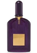 Tom Ford Velvet Orchid Edp 100 Ml thumbnail 1