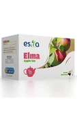 Elma Çayı 20 Li. - 1