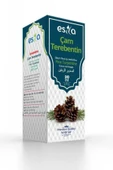 Çam Terebentin Yağı 20 Ml. - 1
