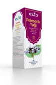 Pelesenk Yağı 50 Ml. - 1