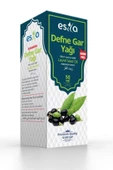 Defne Gar Yağı 50 Ml. - 1