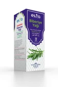 Biberiye Yağı 10 Ml. - 1