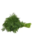 Dere Otu Tohumu 10 Gr - 1