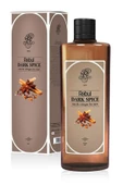 Dark Spice 270 Ml Kolonya - 1