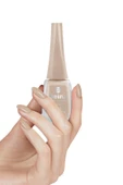 5 Adet Keratinli Besleyici Oje 14 ml SET6 - 1