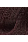 Premium 5 Açık Kahve - Kalıcı Krem Saç Boyası 50 g Tüp - 2