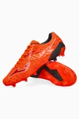Joma Evolution Cup Fg Erkek Krampon - 2