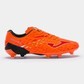 Joma Evolution Cup Fg Erkek Krampon - 1