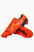 Joma EVOLUTION CUP Fırm Ground Krampon - 2