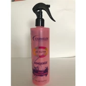 Carmelos Fön Suyu Renk Koruyucu-Color Control 400 ml - 1