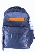 Plcan 23150 Us Polo Assn Polyester Kumaş Unisex Sırt Çantası - 3