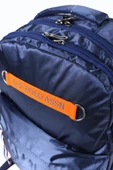 Plcan 23150 Us Polo Assn Polyester Kumaş Unisex Sırt Çantası - 6