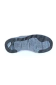 Mp 231-2559 Aqua Erkek Ayakkabı - 9
