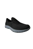 Mp 231-2559 Aqua Erkek Ayakkabı - 2