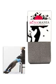 Tozluk  Bonamanıa - 1