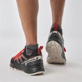 Salomon WANDER Erkek Ayakkabısı L47152600 - 3