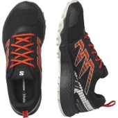 Salomon WANDER Erkek Ayakkabısı L47152600 - 8
