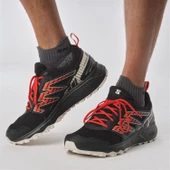 Salomon WANDER Erkek Ayakkabısı L47152600 - 2