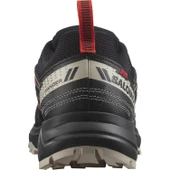 Salomon WANDER Erkek Ayakkabısı L47152600 - 7