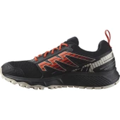Salomon WANDER Erkek Ayakkabısı L47152600 - 5