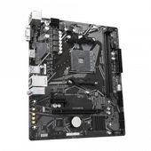 GIGABYTE A520M K V2 DDR4 5100Mhz(OC) HDMI M.2 mATX AM4 - 2
