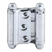 Yaylı Menteşe No 29 luk Katyum Bar ve Kapı Menteşesi Kovboy Menteşe No:29 (1 Çift) thumbnail 3