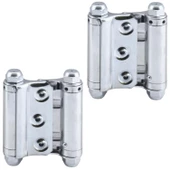 Yaylı Menteşe No 29 luk Katyum Bar ve Kapı Menteşesi Kovboy Menteşe No:29 (1 Çift) thumbnail 4