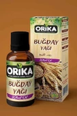 Buğday Yağı 20 Ml. - 1