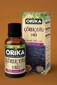Çörekotu Yağı 20 Ml. - 1
