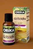 Gliserin Yağı 20 Ml. - 1