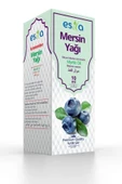 Mersin Yağı 10 Ml. - 1