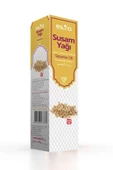 Susam Yağı 250 Ml. - 1