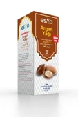 Argan Yağı 20 Ml. - 1