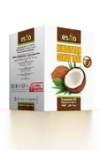 Hindistan Cevizi Yağı 210 Ml. - 1