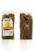 Poşet Kantaron 40 Gr. - 1
