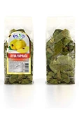 Poşet Ayva Yaprağı 25 Gr. - 1