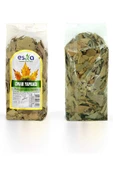 Poşet Çınar Yaprağı 30 Gr. - 1