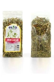 Poşet Çoban Çantası 30 Gr. - 1
