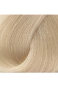 2 li Set Premium 11 Fildişi - Kalıcı Krem Saç Boyası 2 X 50 g Tüp - 2