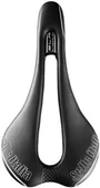 Selle İtalia Slr Tm Superflow S3 Sele thumbnail 4