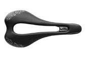 Selle İtalia Slr Tm Superflow S3 Sele thumbnail 2