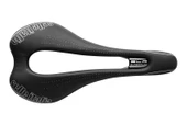 Selle İtalia Slr Tm Superflow S3 Sele thumbnail 1