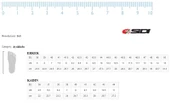 Sidi Speed Spd Mtb Dağ Biisikleti Ayakkabısı - 2