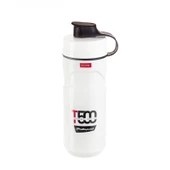 Polisport T500 Thermal Bisiklet Matara 500ml - 2