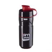Polisport T500 Thermal Bisiklet Matara 500ml - 1