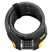 Onguard Şifreli Kilit 8030 Doberman - 1