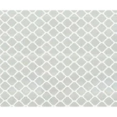 Reflektörlü Reflektif Fosforlu Şerit Bant Beyaz Reflekte Bisiklet İkaz Bandı 1 METRE - 3