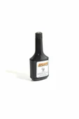 Kote Motor Iç Temizleme 300ml - 1